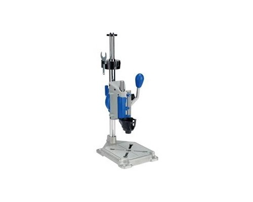 Стійка для дрилі Dremel Workstation 220 (2.615.022.0JB)