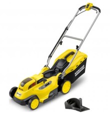 Газонокосарка Karcher LMO 18-36 (1.444-420.0)