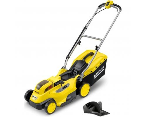 Газонокосарка Karcher LMO 18-36 (1.444-420.0)