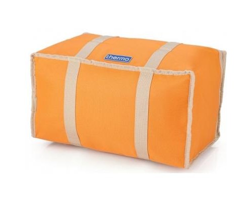 Термосумка Thermo Easy GA 20 л (4823082714889)