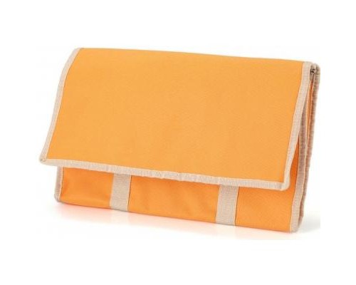 Термосумка Thermo Easy GA 20 л (4823082714889)