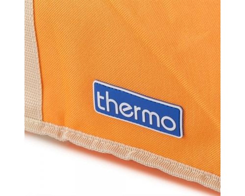 Термосумка Thermo Easy GA 20 л (4823082714889)