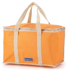 Термосумка Thermo Easy GA 20 л (4823082714889)