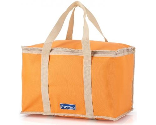 Термосумка Thermo Easy GA 20 л (4823082714889)