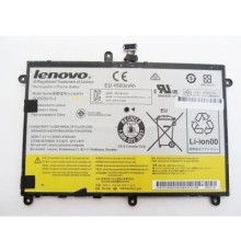 Акумулятор до ноутбука Lenovo Yoga 2 Pro 11