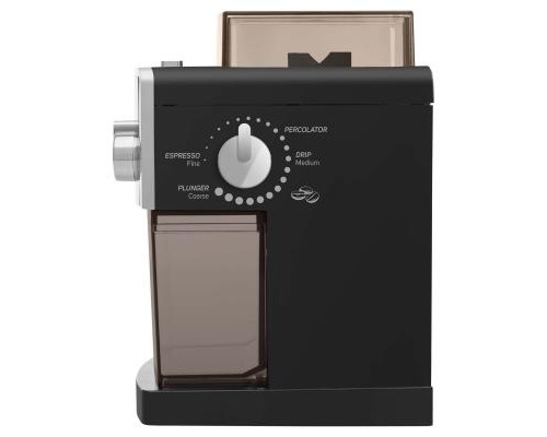 Кавомолка Sencor SCG 5050 BK (SCG5050BK)