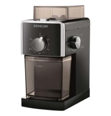 Кавомолка Sencor SCG 5050 BK (SCG5050BK)