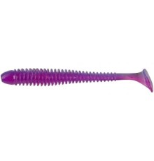 Силікон рибальський Keitech Swing Impact 4.5