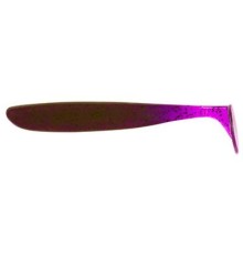Силікон рибальський Select Easy Shad 5