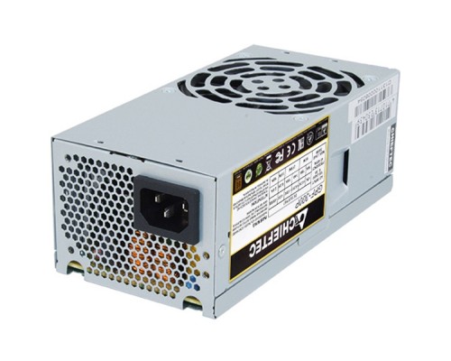 Блок живлення Chieftec 300W (GPF-300P)