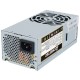 Блок живлення Chieftec 300W (GPF-300P)