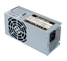 Блок живлення Chieftec 300W (GPF-300P) Блок живлення Chieftec 300W (GPF-300P)