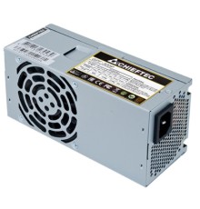 Блок живлення Chieftec 300W (GPF-300P)