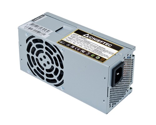 Блок живлення Chieftec 300W (GPF-300P)