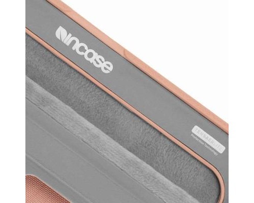 Чохол до ноутбука Incase 13