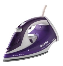 Праска Gorenje SIH 2200 BBC (SIH2200BBC)