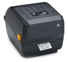 Принтер етикеток Zebra ZD220T USB (ZD22042-T0EG00EZ)