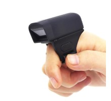 Сканер штрих-коду Supoin WR-1D bluetooth (WR-1D)