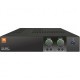Підсилювач JBL NCSA280Z-U-EU