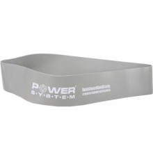 Еспандер Power System Flex Loop Strong Grey (PS_4063_Grey)