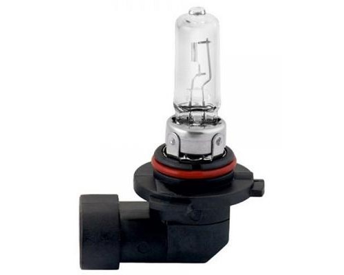 Автолампа AG AUTOPARTS галогенова 65W (AG 40117S)