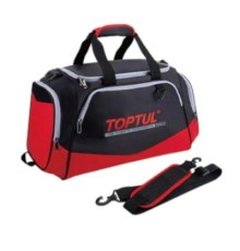 Сумка для інструмента Toptul з логотипом 600x300x320 (XG000140)