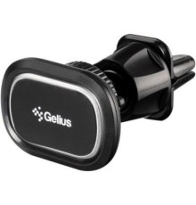 Універсальний автотримач Gelius Ultra GU-CH006 Black (00000079960)
