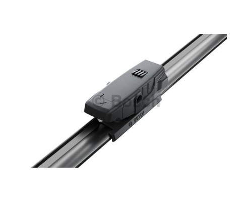 Щітка склоочисника Bosch 3 397 007 460