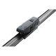 Щітка склоочисника Bosch 3 397 007 460