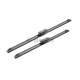 Щітка склоочисника Bosch 3 397 007 460