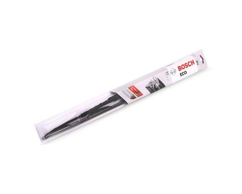 Щітка склоочисника Bosch 3 397 004 673