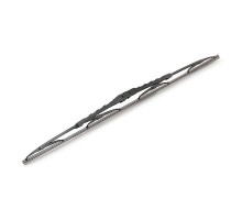Щітка склоочисника Bosch 3 397 004 673
