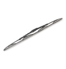 Щітка склоочисника Bosch 3 397 004 673