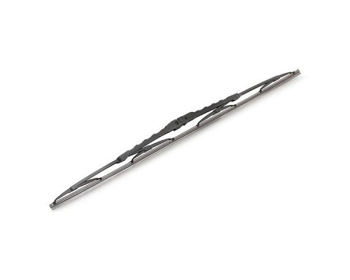 Щітка склоочисника Bosch 3 397 004 673