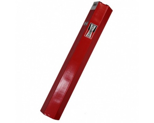 Щітка склоочисника Champion UXL70/W06