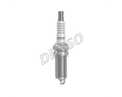 Свічка запалювання Denso XUH22TT