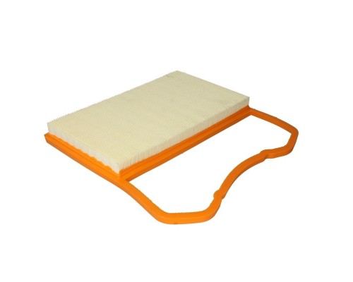 Повітряний фільтр для автомобіля Champion CAF101110P