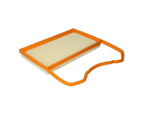 Повітряний фільтр для автомобіля Champion CAF101110P