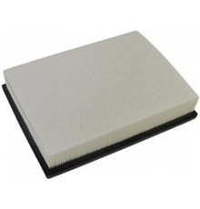 Повітряний фільтр для автомобіля Profit 1512-3141