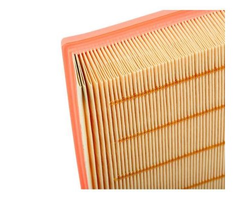 Повітряний фільтр для автомобіля Valeo 585018