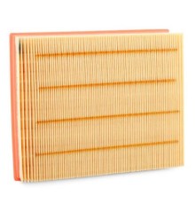 Повітряний фільтр для автомобіля Valeo 585018