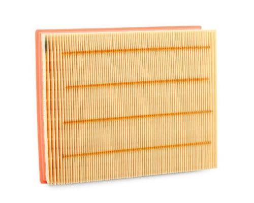 Повітряний фільтр для автомобіля Valeo 585018