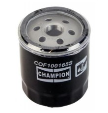 Фільтр масляний Champion COF100165S