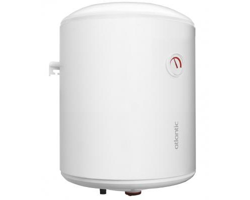 Бойлер Atlantic Opro Classic VM 50 N4