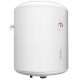 Бойлер Atlantic Opro Classic VM 50 N4
