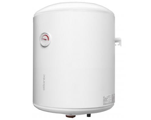 Бойлер Atlantic Opro Classic VM 50 N4