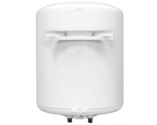 Бойлер Atlantic Opro Classic VM 50 N4