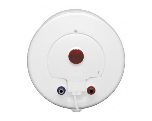 Бойлер Atlantic Opro Classic VM 50 N4