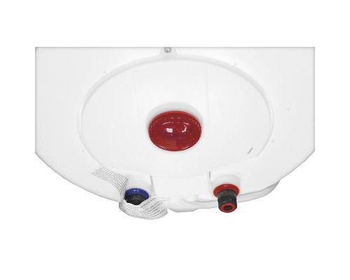 Бойлер Atlantic Opro Classic VM 50 N4