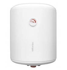 Бойлер Atlantic Opro Classic VM 50 N4
